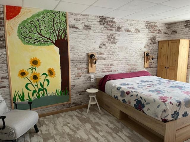 膳宿费 Matyzmontagne