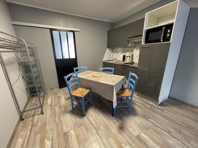 膳宿费 Matyzmontagne