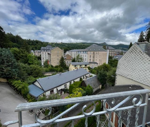 膳宿费 Matyzmontagne