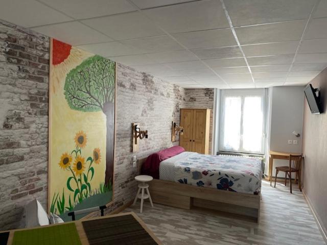 膳宿费 Matyzmontagne