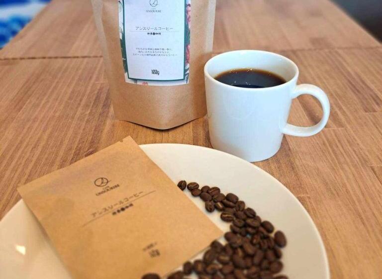 펜션 三笠館mikasakan 本館