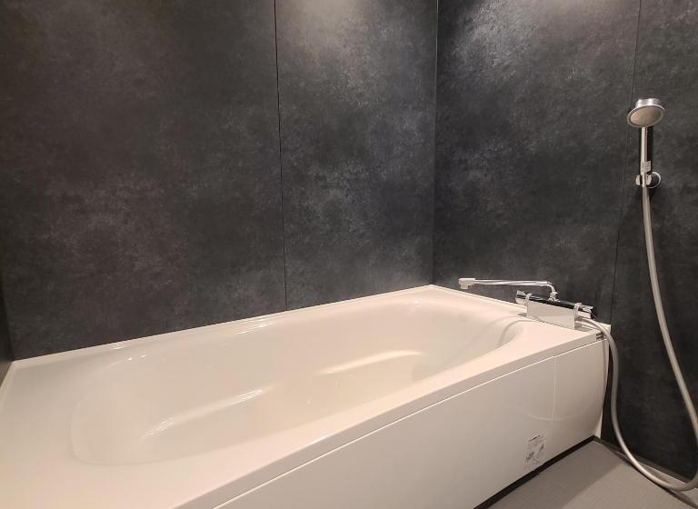 펜션 三笠館mikasakan 本館