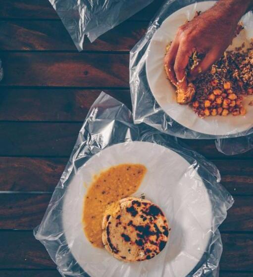 פנסיון New City