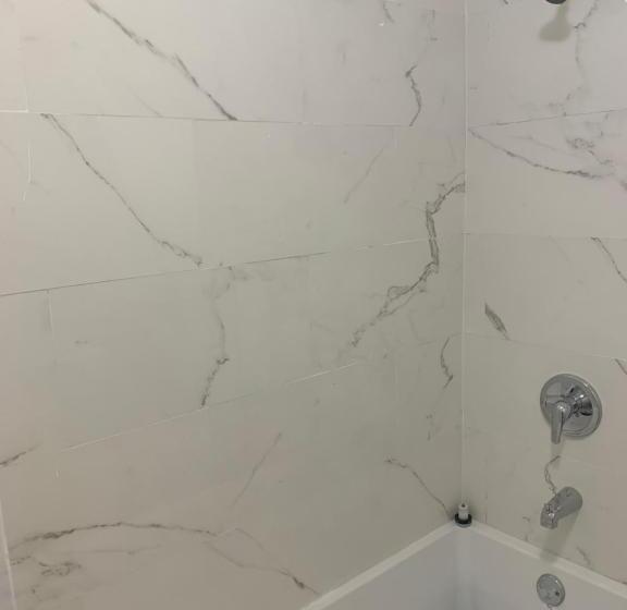 بنسيون Ottawa Downtown Rooms Steps To Ottawau