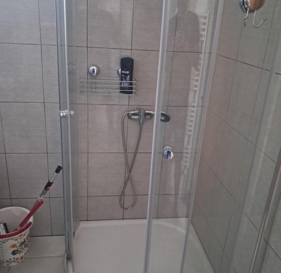 Пансион Penzion 556