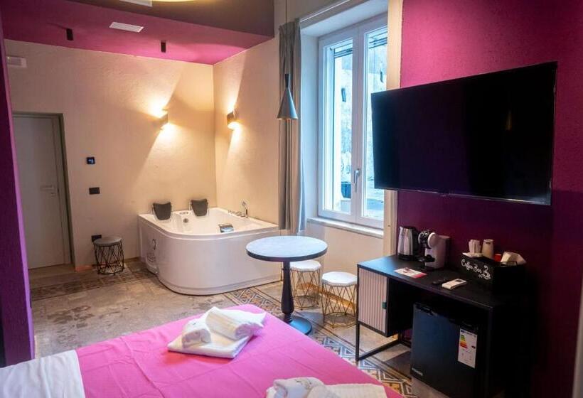 膳宿费 Residencia Barrio