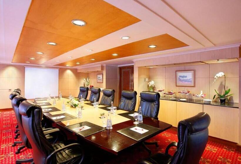 بنسيون Salsabila Vip Kost