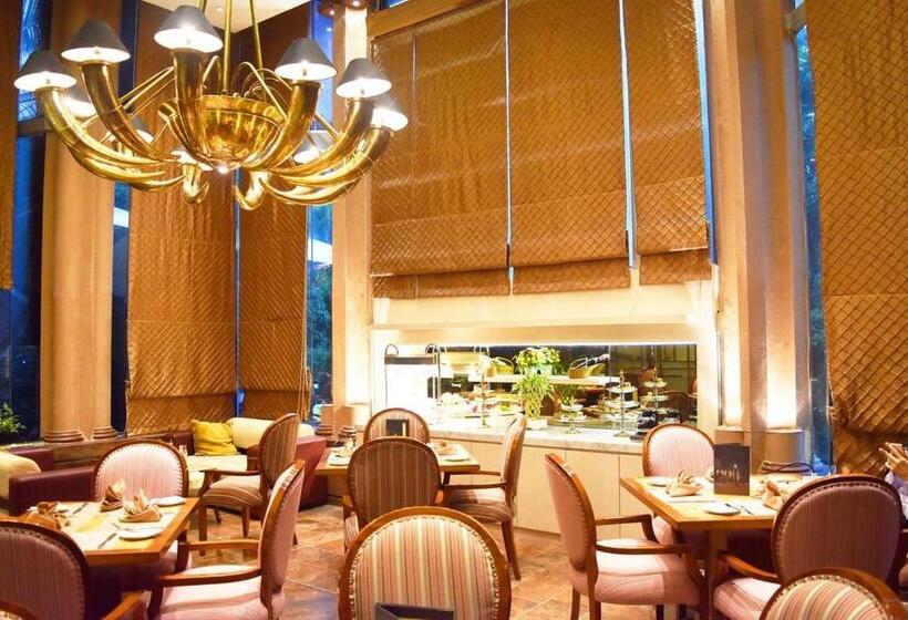 פנסיון Salsabila Vip Kost