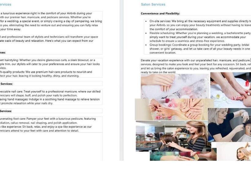 ペンション Sojo Ranch