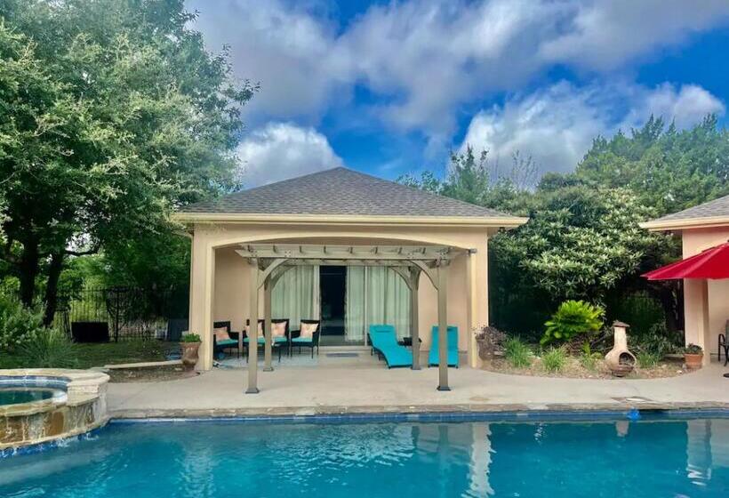 ペンション Sojo Ranch