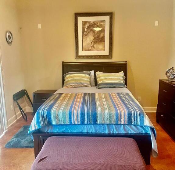 ペンション Sojo Ranch