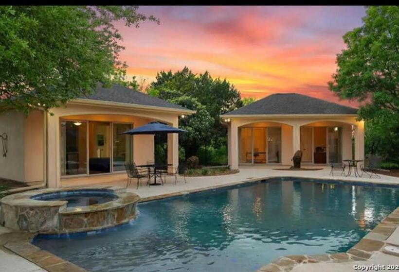 ペンション Sojo Ranch