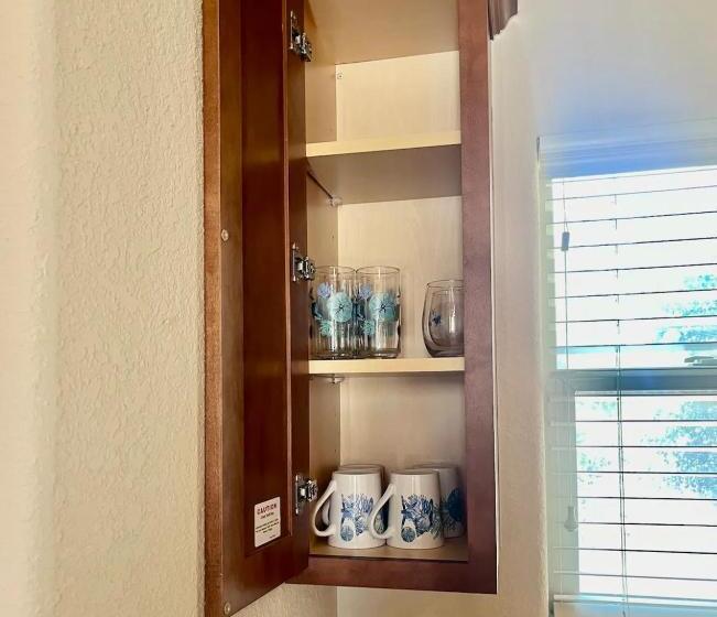 ペンション Sojo Ranch