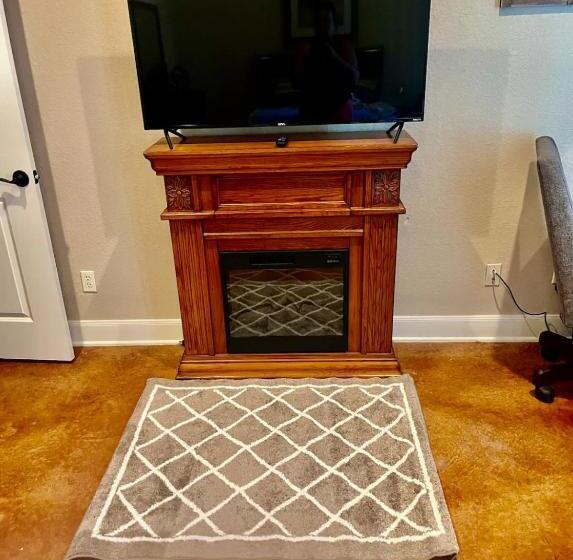 ペンション Sojo Ranch