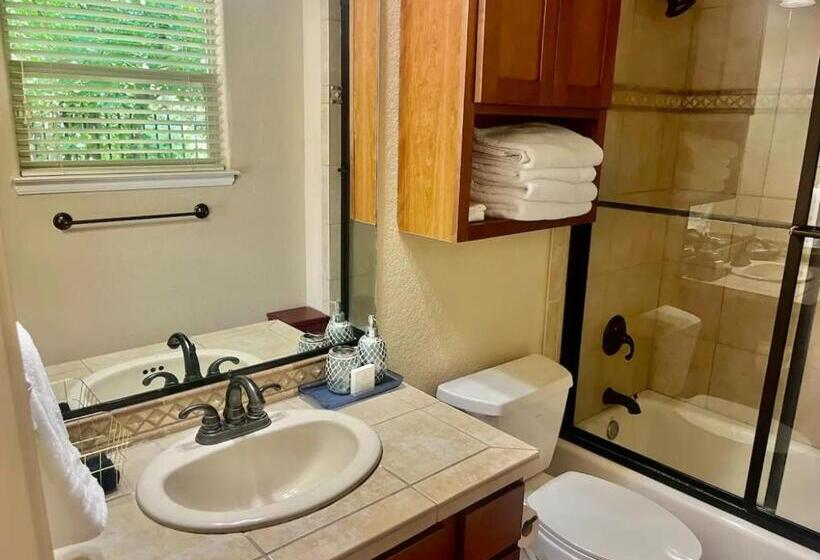 ペンション Sojo Ranch