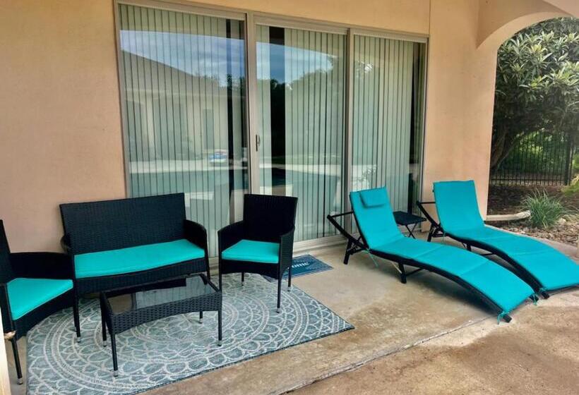 ペンション Sojo Ranch