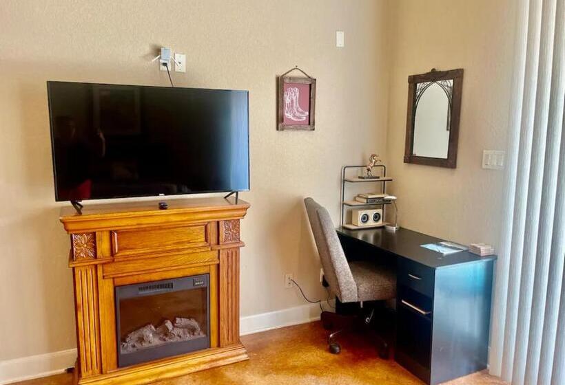 ペンション Sojo Ranch