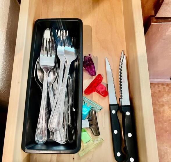 ペンション Sojo Ranch