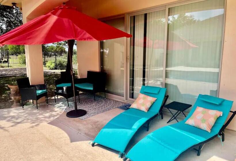 ペンション Sojo Ranch