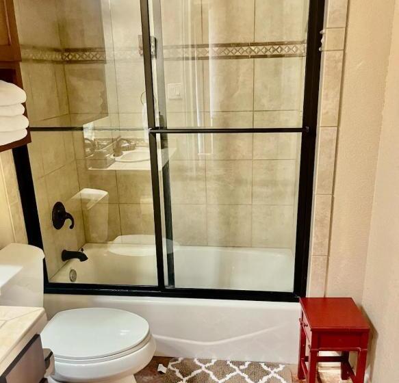 ペンション Sojo Ranch