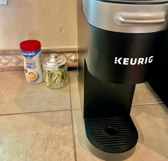 ペンション Sojo Ranch