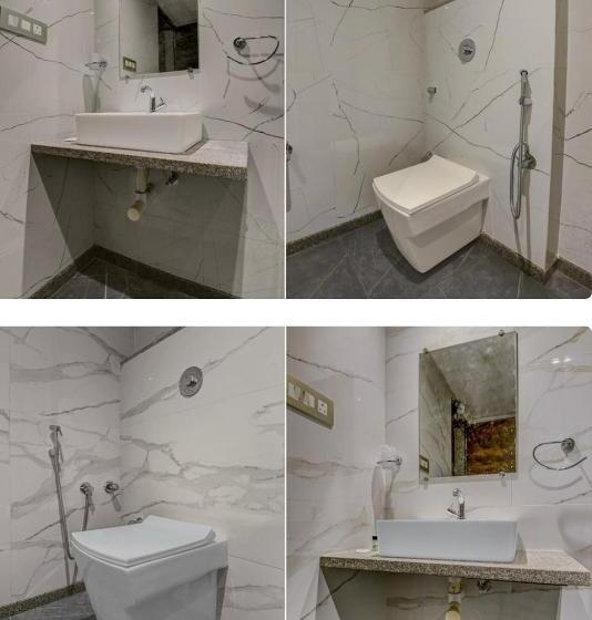 膳宿费 Super House