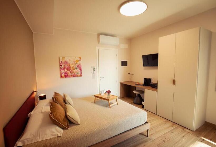 膳宿费 Verdiluna Cosyhome