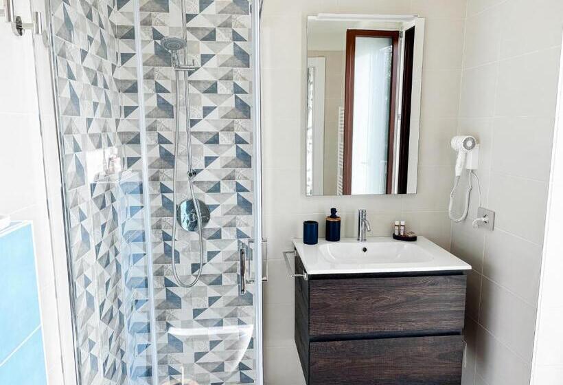 ペンション Verdiluna Cosyhome