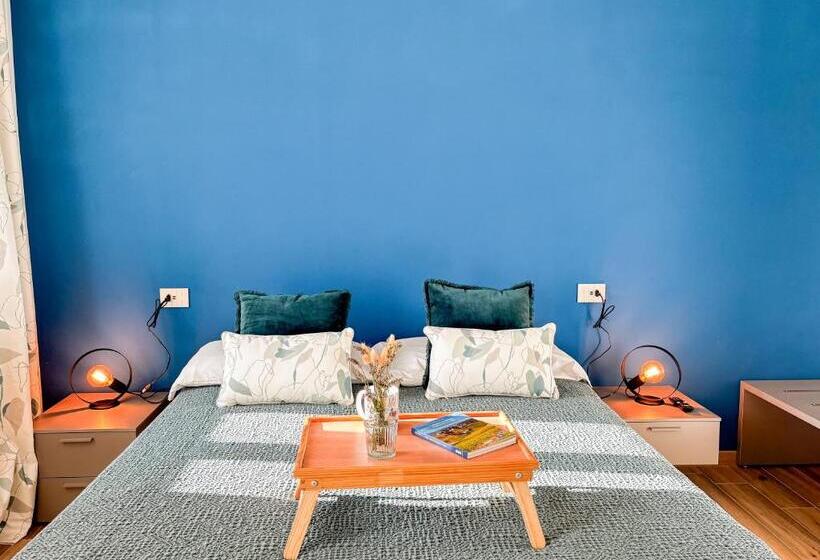 膳宿费 Verdiluna Cosyhome