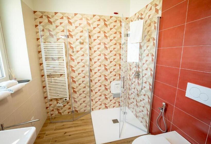 膳宿费 Verdiluna Cosyhome