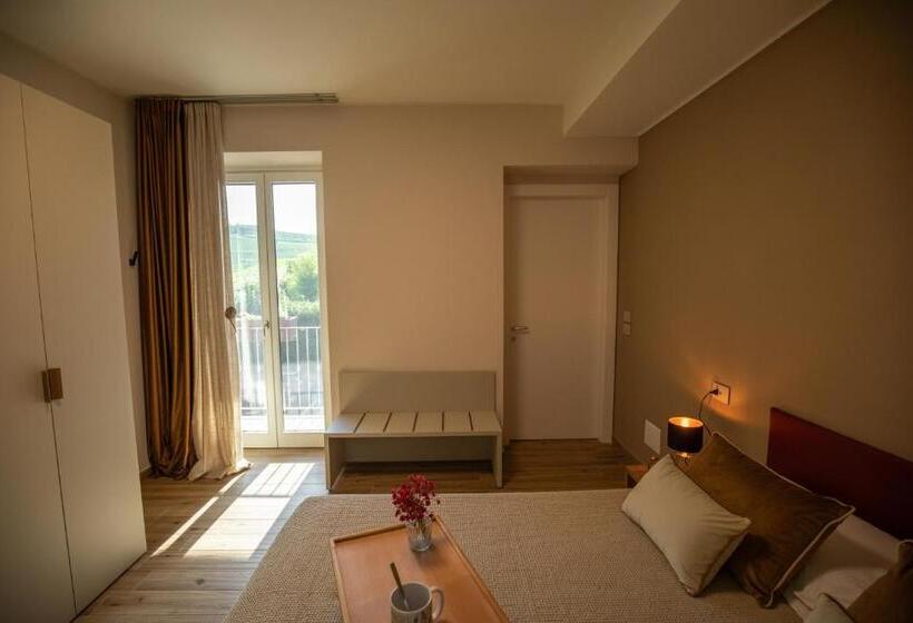 ペンション Verdiluna Cosyhome