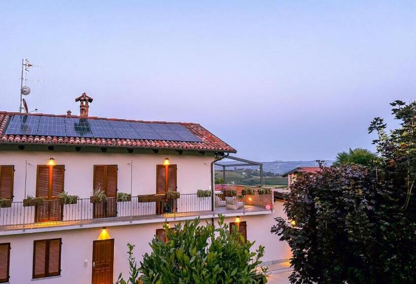 膳宿费 Verdiluna Cosyhome