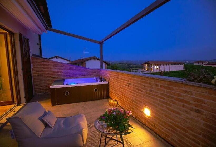 膳宿费 Verdiluna Cosyhome