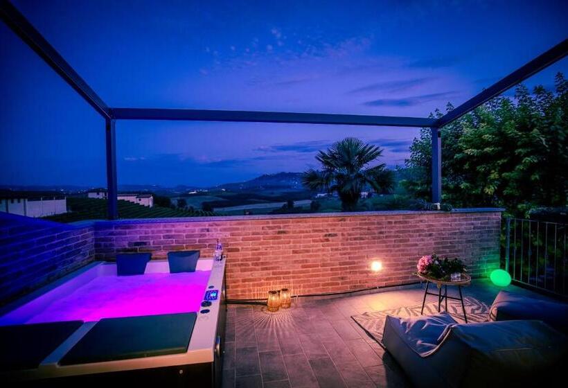 ペンション Verdiluna Cosyhome