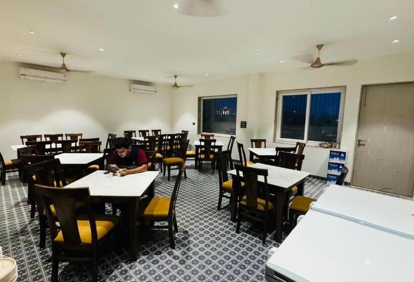 리조트 Akaya Hills