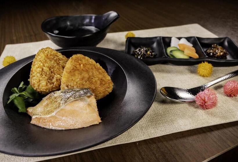 ریوکان Private Villa Glampimg 富士山中湖