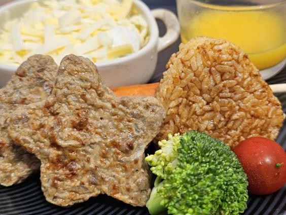 ریوکان Private Villa Glampimg 富士山中湖