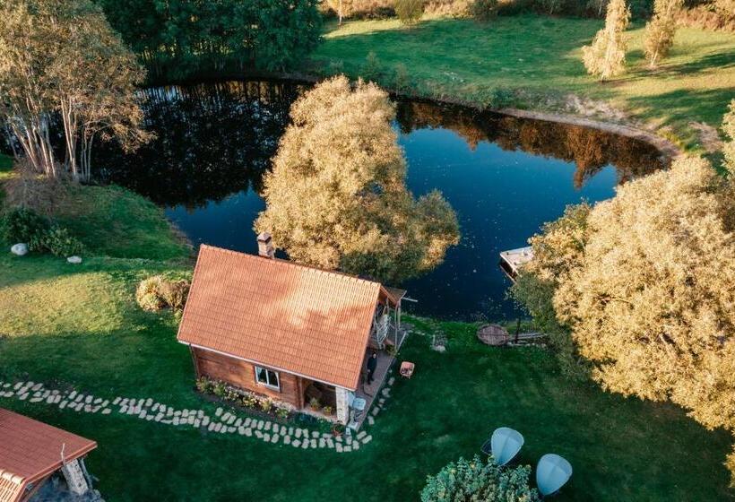 Shanti Resort & Deluxe Spa