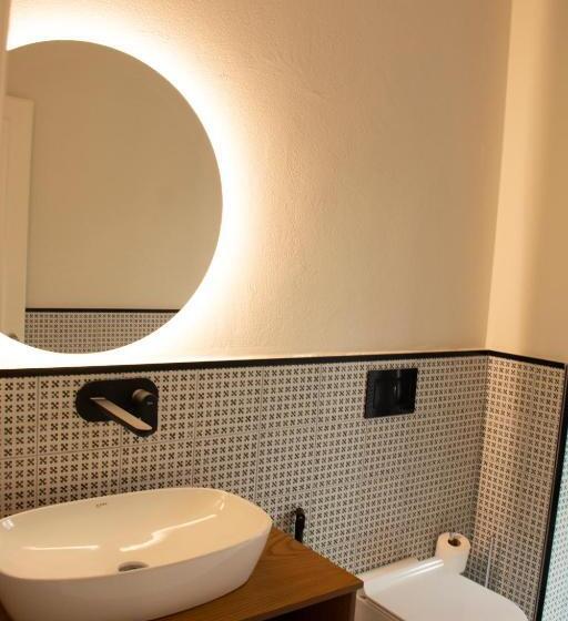 The Collector Hotel Boutique