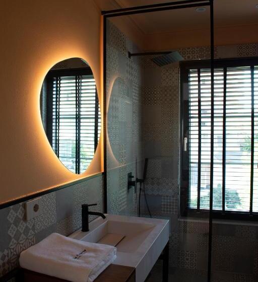 The Collector Hotel Boutique