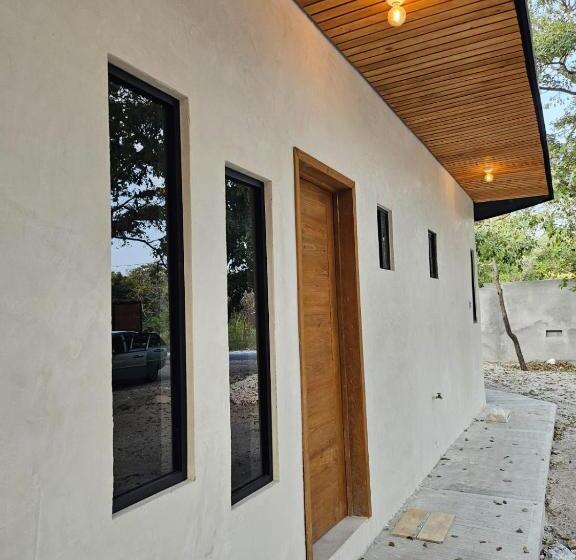 Turquesa Hotel Playa Club