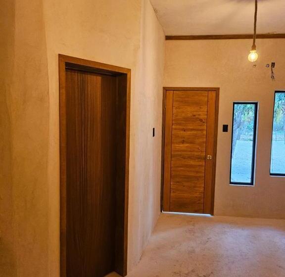 Turquesa Hotel Playa Club