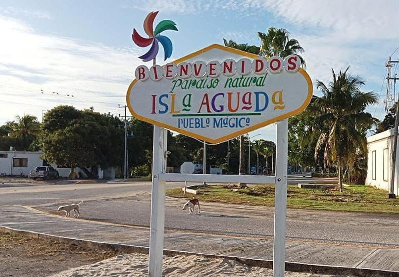 Turquesa Hotel Playa Club