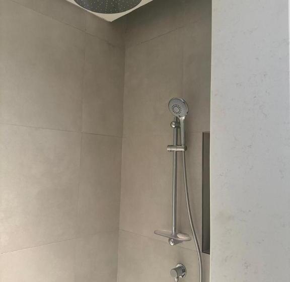 Address Beach Marassi Residence