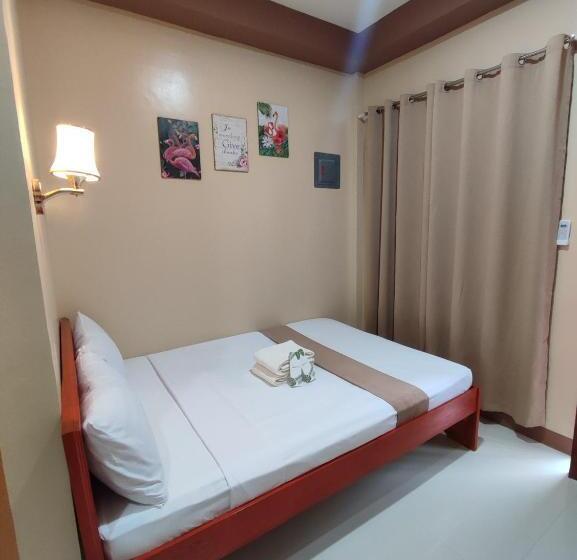 هاستل Elejea S Inn