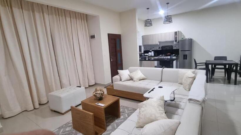 هاستل Suites Viru Viru By Hospedarte