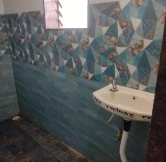 Annapurna Beach Resort