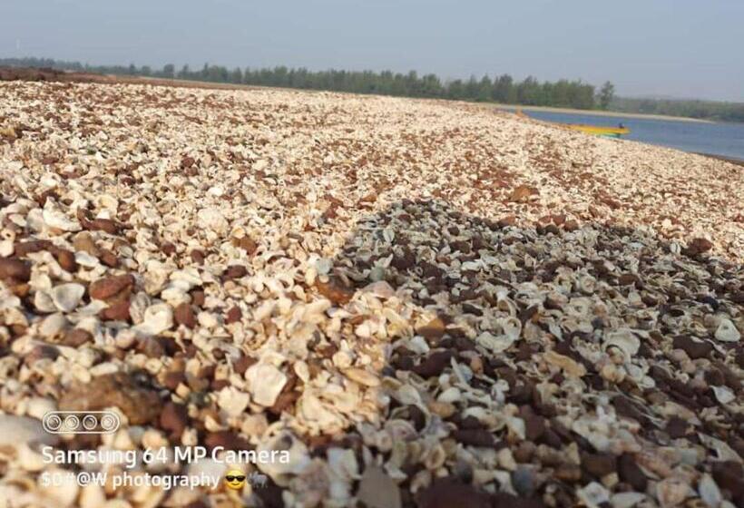 Annapurna Beach Resort