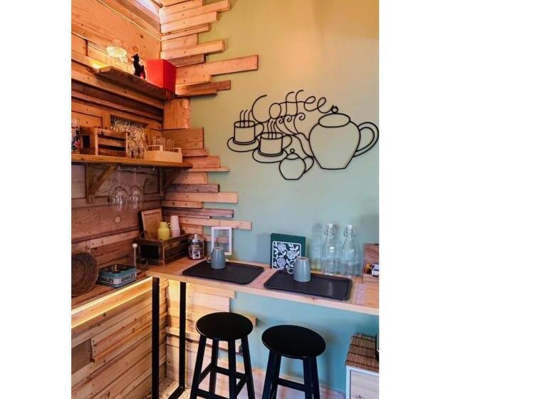 مبيت وإفطار Bbsuite21 Maranello