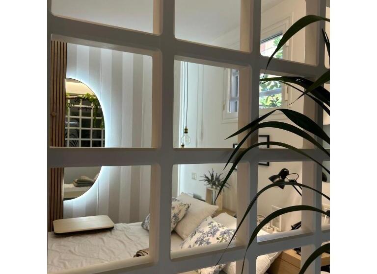 مبيت وإفطار Bbsuite21 Maranello